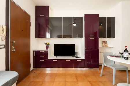 Via Cesare Cocchi, Florence, Tuscany 50134 - Photo 5