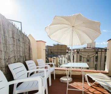 Carrer de Béjar, Barcelona, Catalonia 08014 - Photo 2