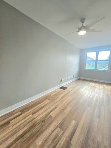 For Lease - 357 Barton Street, Hamilton, Ontario - Photo 4