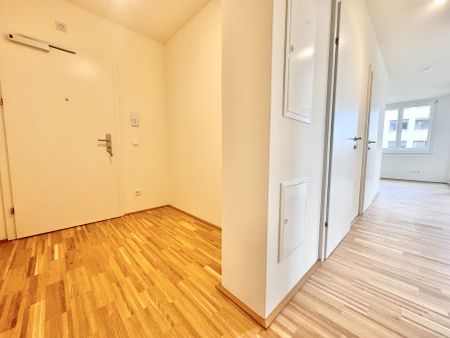 Jakomini Verde - NEUBAU in RUHELAGE - verfügbar ab 15.02.2026 - Photo 2