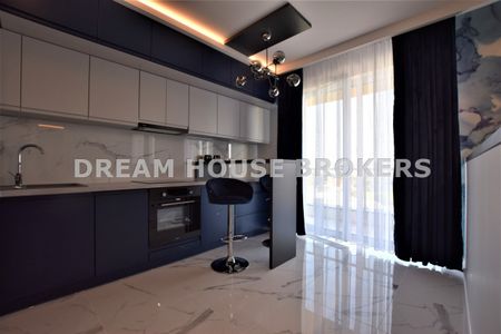 Mieszkanie na wynajem - Photo 5