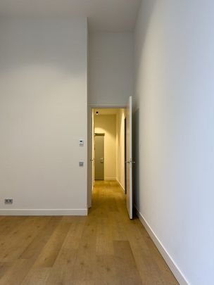 Te huur: Appartement Boomgaardhof in Rotterdam - Foto 1