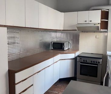 Μεζονέτα για ενοικίαση Πασαλιμάνι (Καστέλλα - Πασαλιμάνι) - Photo 3