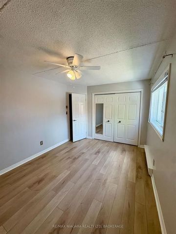 For Lease - 62 Main Street Unit# 2B, St. Catharines, Ontario - Photo 3