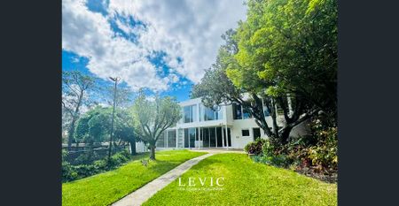 Prestige, Privacy and Parkside Perfection - Photo 5