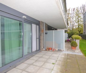 Appartement Te huur in Heist-op-den-Berg - Photo 2