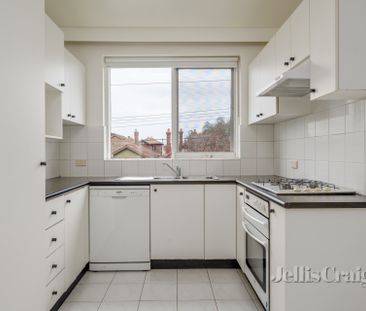 3/51-53 Wheatland Road, Malvern - Photo 5