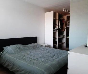 Appartement Wijk aan Duinerweg, Beverwijk - À louer - Foto 2