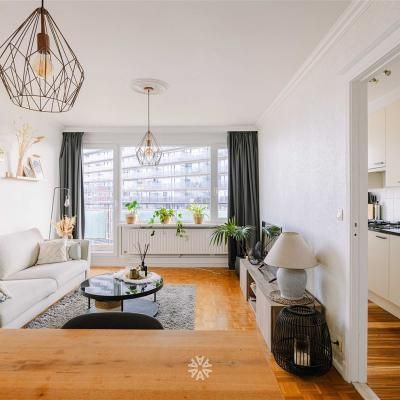 Huis te huur in Gent - Photo 1