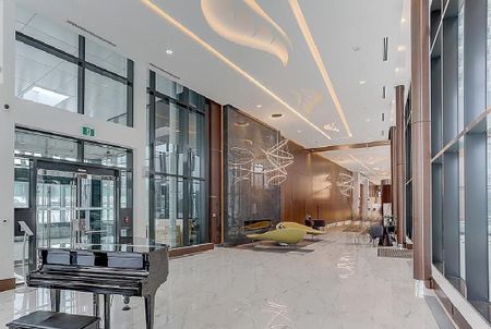 For Lease - 85 Mcmahon Drive Unit# 1107, Toronto, Ontario - Photo 3