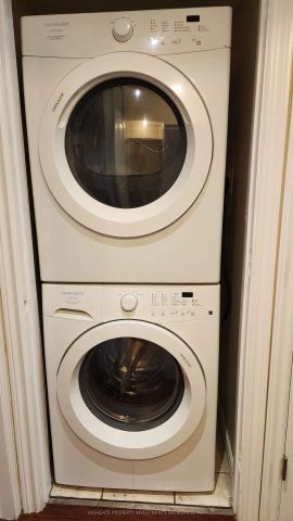 208 Tiller Trail #Bsmt - Photo 5