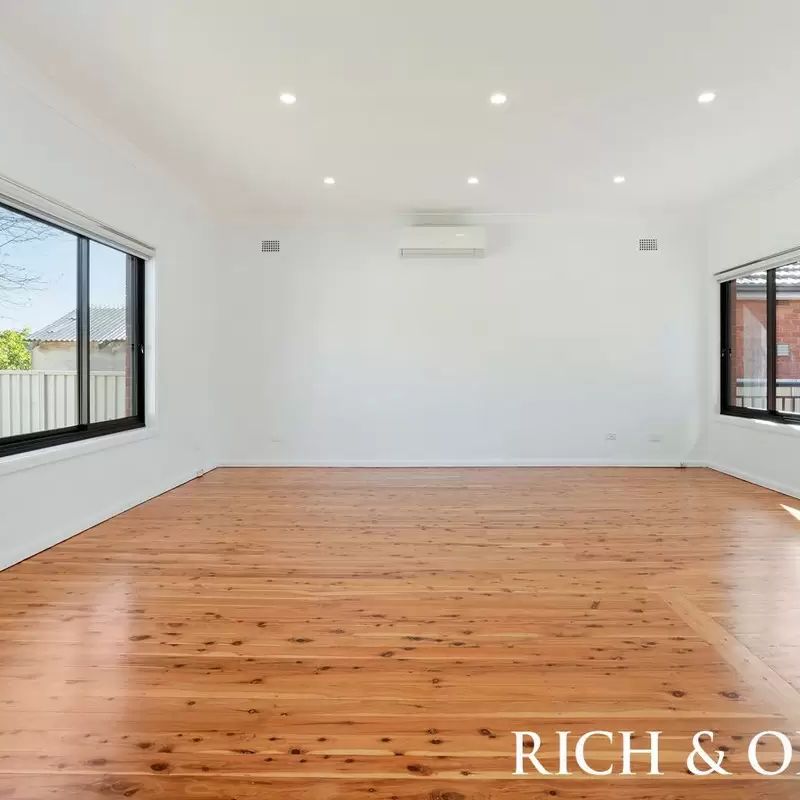 13 Statham Street, Belfield - Photo 1