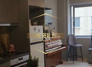 Studio/Γκαρσονιέρα για ενοικίαση - Εξάρχεια - Νεάπολη - Φωτογραφία 2