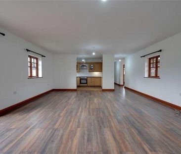 Black Dyke Barn, Black Dyke Road, Hockwold, Thetford, Norfolk, IP26 - Photo 3