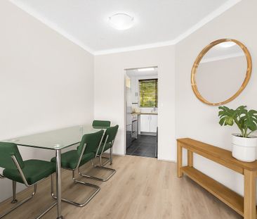 STYLISH & CONVENIENT COASTAL LIVING - Photo 2