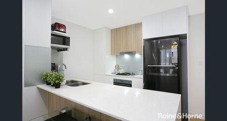 12/421 Pacific Highway, Asquith, NSW 2077 - Photo 3