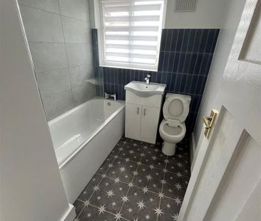 2 bedroom house to rent - Photo 5