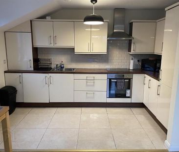 Apartment 8 5 Galway Park, Dundonald, Belfast, BT16 2AN - Photo 5