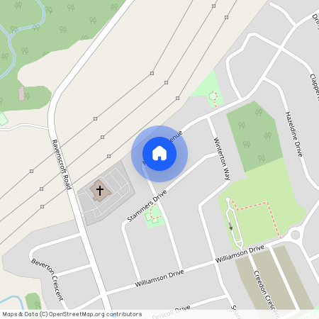 109 Atherton Avenue, Ajax