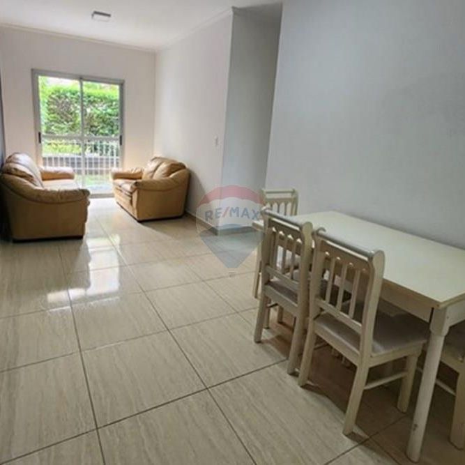 APARTAMENTO GARDEN PARA LOCAÇÃO – CAMPOLIM - Photo 1
