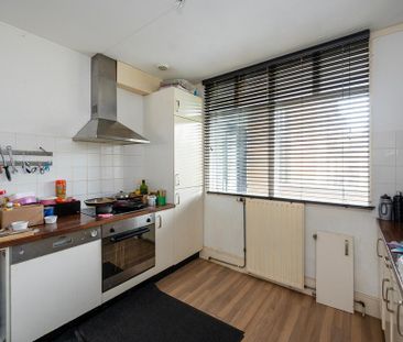 Te huur: Appartement Blekerstraat in Almere - Photo 6