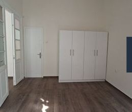 Μονοκατοικία για ενοικίαση - Καλλιθέα, - Photo 1