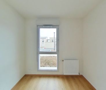 Location Appartement 3 pièces 62m² BRUGUIERES 31150 - Photo 5