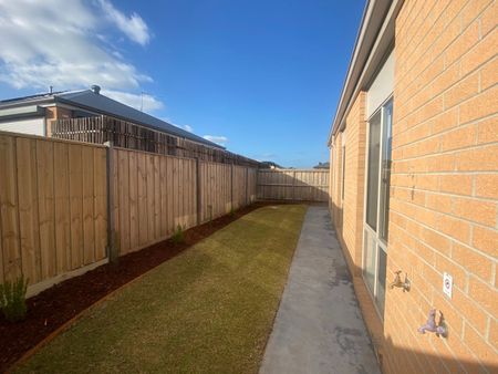 48 Ainsworth Crescent, Diggers Rest, VIC 3427 - Photo 3