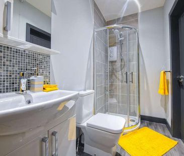 (tff), East Park Road, LS9 - Photo 3