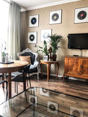 80m2 komfortowe na 3 Maja! - Photo 2