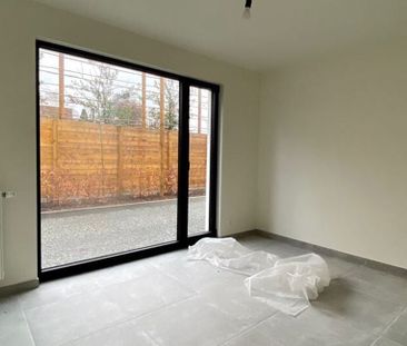 Appartement te huur in Evergem voor € 1.175 met 3 slaapkamers - Photo 5