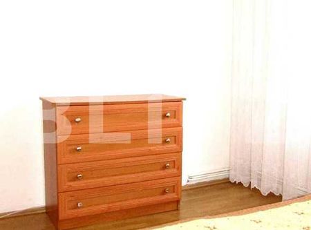 Apartament 2 camere, decomandat, zona strazii Tasnad - Photo 2