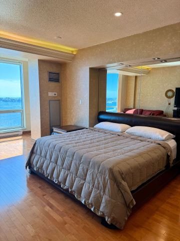 For Lease - 10 Queens Quay Unit# PH11, Toronto, Ontario - Photo 4