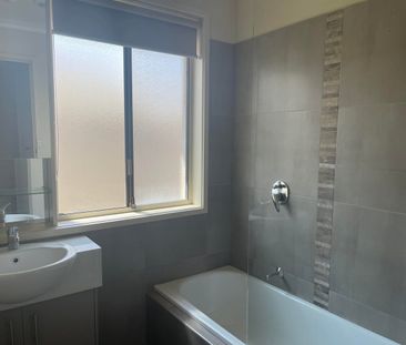 Location is the Key! - Photo 4