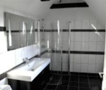Brogården lejl 30 pris kr 10.500 A/C 1000 - Photo 2