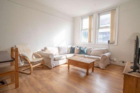Bedroom House, Nicander Road, L18 - Photo 3