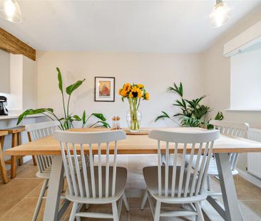 3 bedroom house to rent - Photo 4