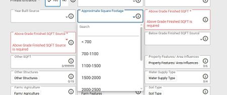 For Lease - 191 Sherbourne Street Unit# 906, Toronto, Ontario - Photo 4