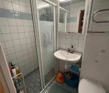 Täby - 1rok - 3mån - 10.005kr/mån - Photo 1