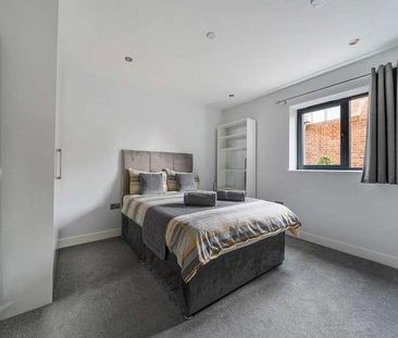 Elm Park, Stanmore, HA7 - Photo 3