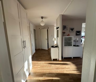 Älvegatan 3 - Foto 4