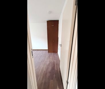 2 Bed Flat, Herrick Lodge, LE4 - Photo 6