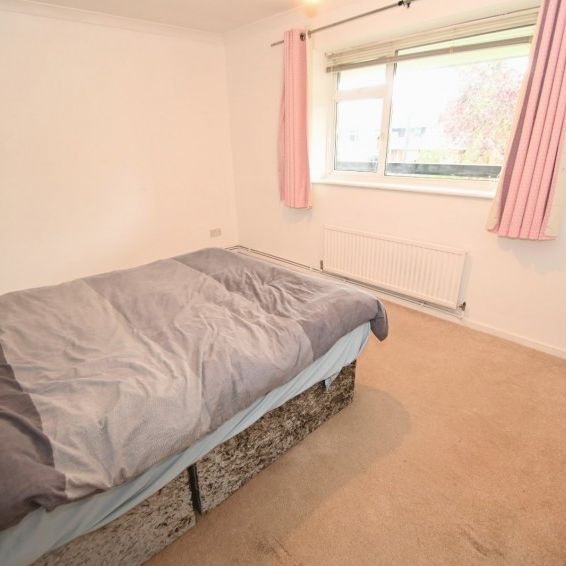 Newton Close, Slough, Berkshire,SL3 - Photo 1