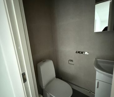 Mandelblomsvägen, Kallinge - Photo 5