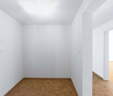 Affordable penthouse apartment with modern comfort - Foto 5