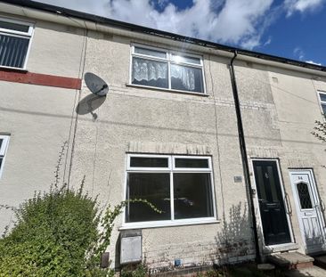 Beauvale Crescent - Photo 5