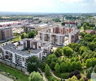 Nowa kawalerka, Płock, Podolszyce Północ - Os.ZIELONE KORONY - Photo 5