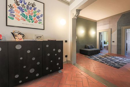 Window on the Cathedral - Photo 3