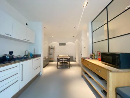 Te huur: Appartement Valkenboslaan 47 A in Den Haag - Foto 5