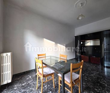 Trilocale via Spalato 92, San Paolo, Torino - Foto 1